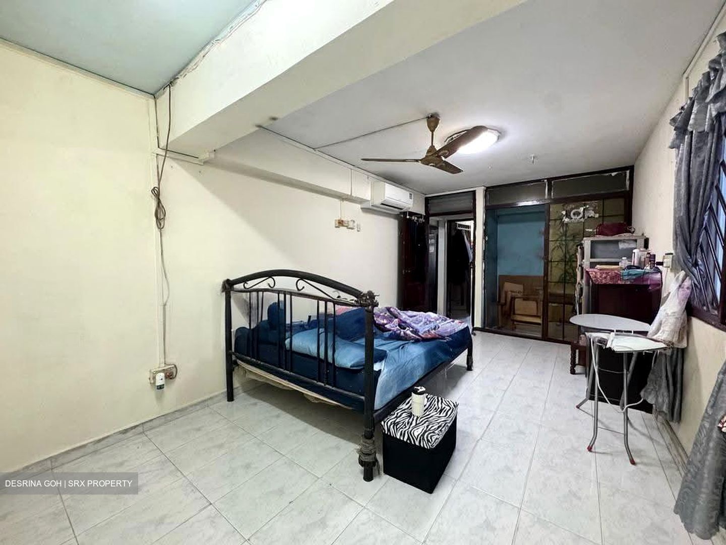 Blk 93 Paya Lebar Way (Geylang), HDB 3 Rooms #621735841